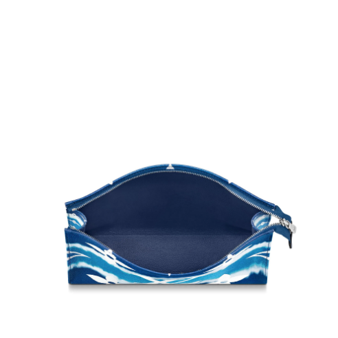 Louis Vuitton | Escale Poche Toilette 26 Crossbody