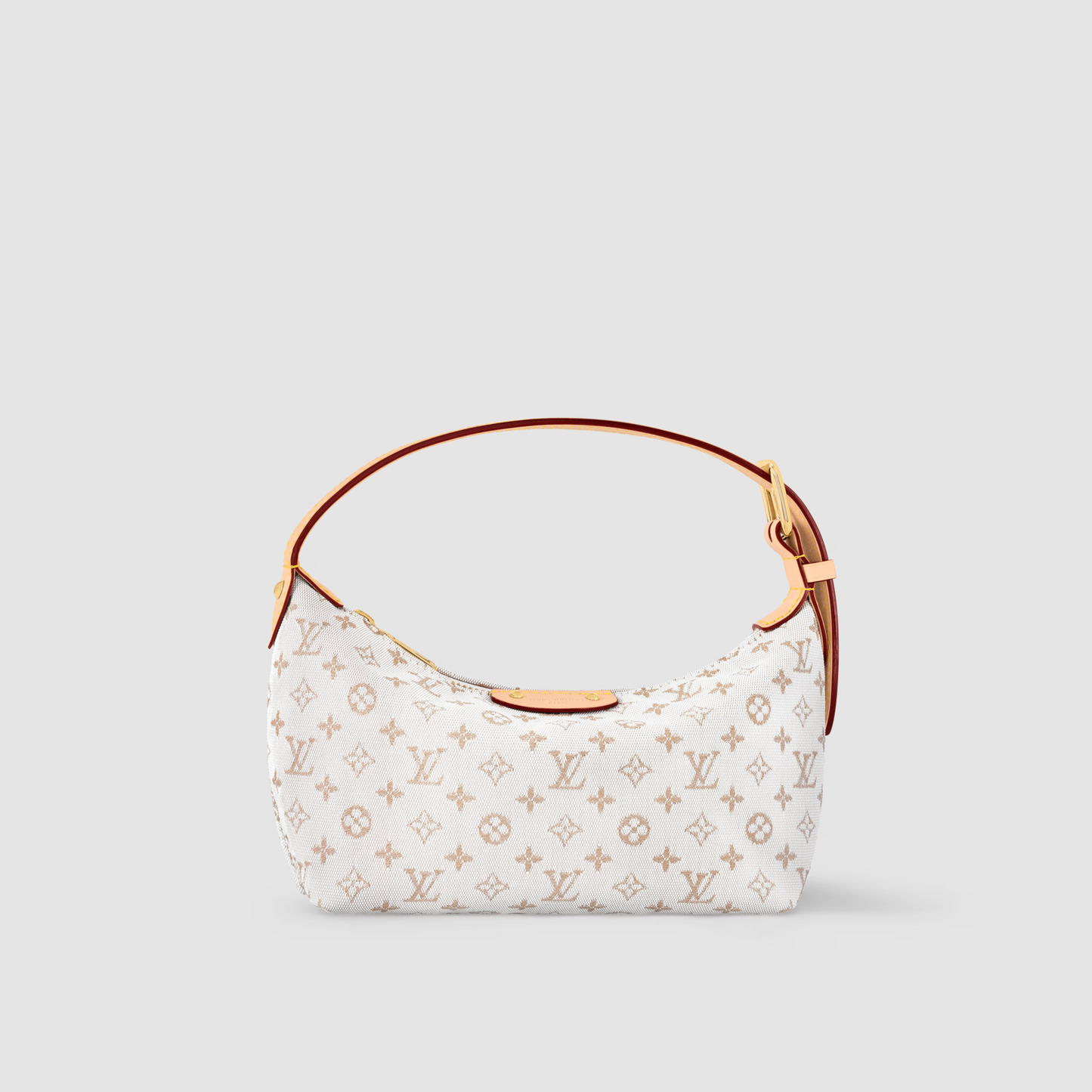 Louis Vuitton Hills Pochette Crossbody