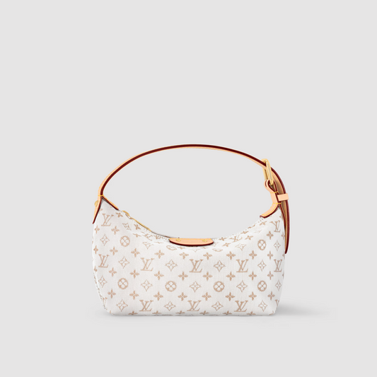 Louis Vuitton Hills Pochette Crossbody
