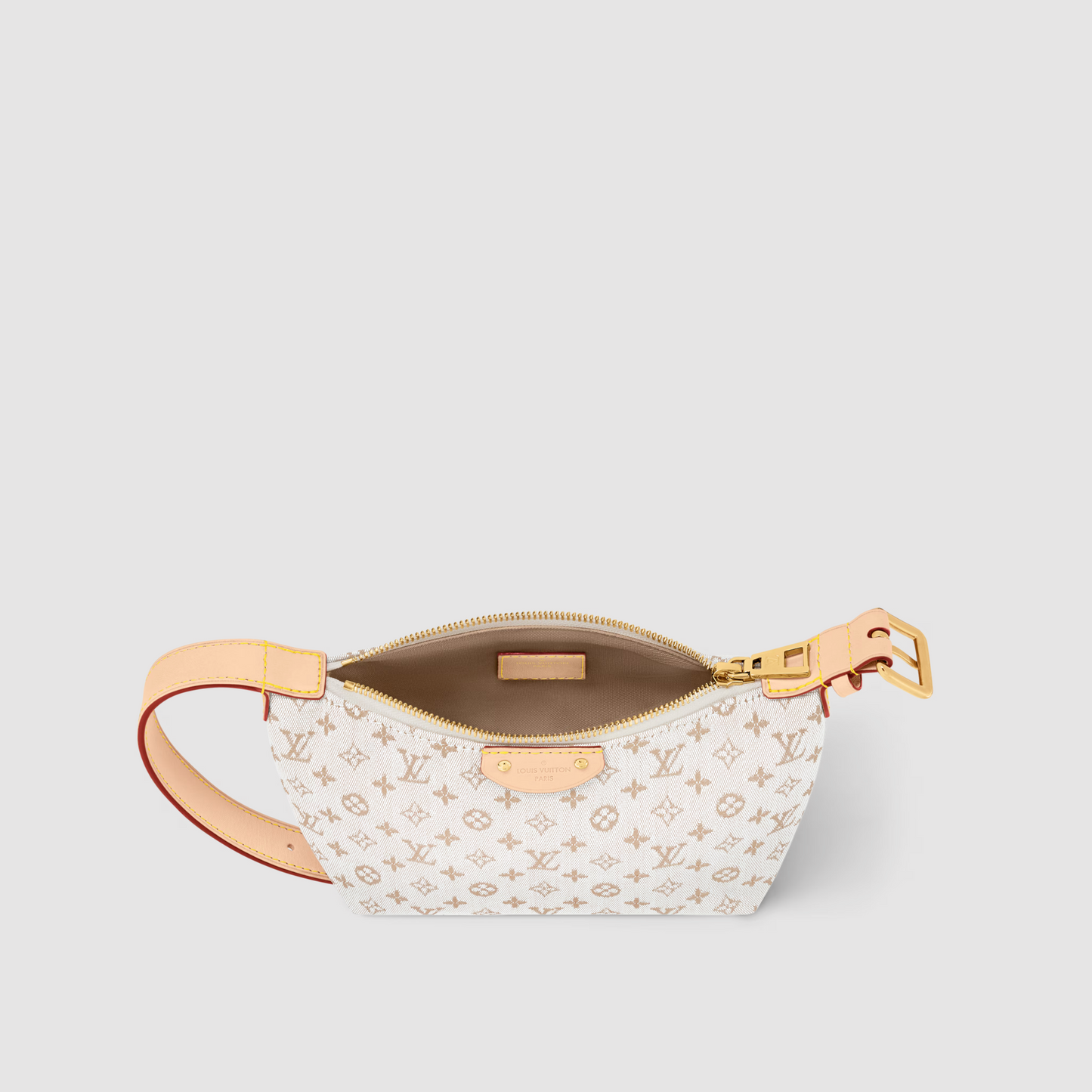Louis Vuitton Hills Pochette Crossbody