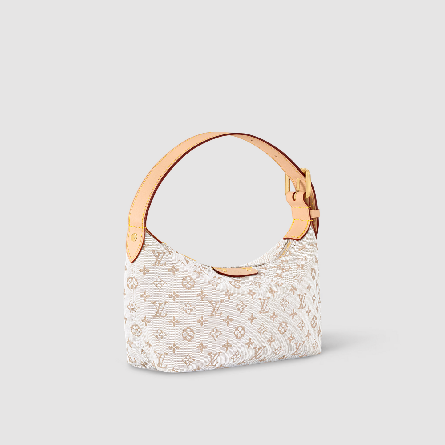 Louis Vuitton Hills Pochette Crossbody