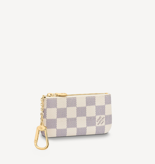 Louis Vuitton Key Pouch