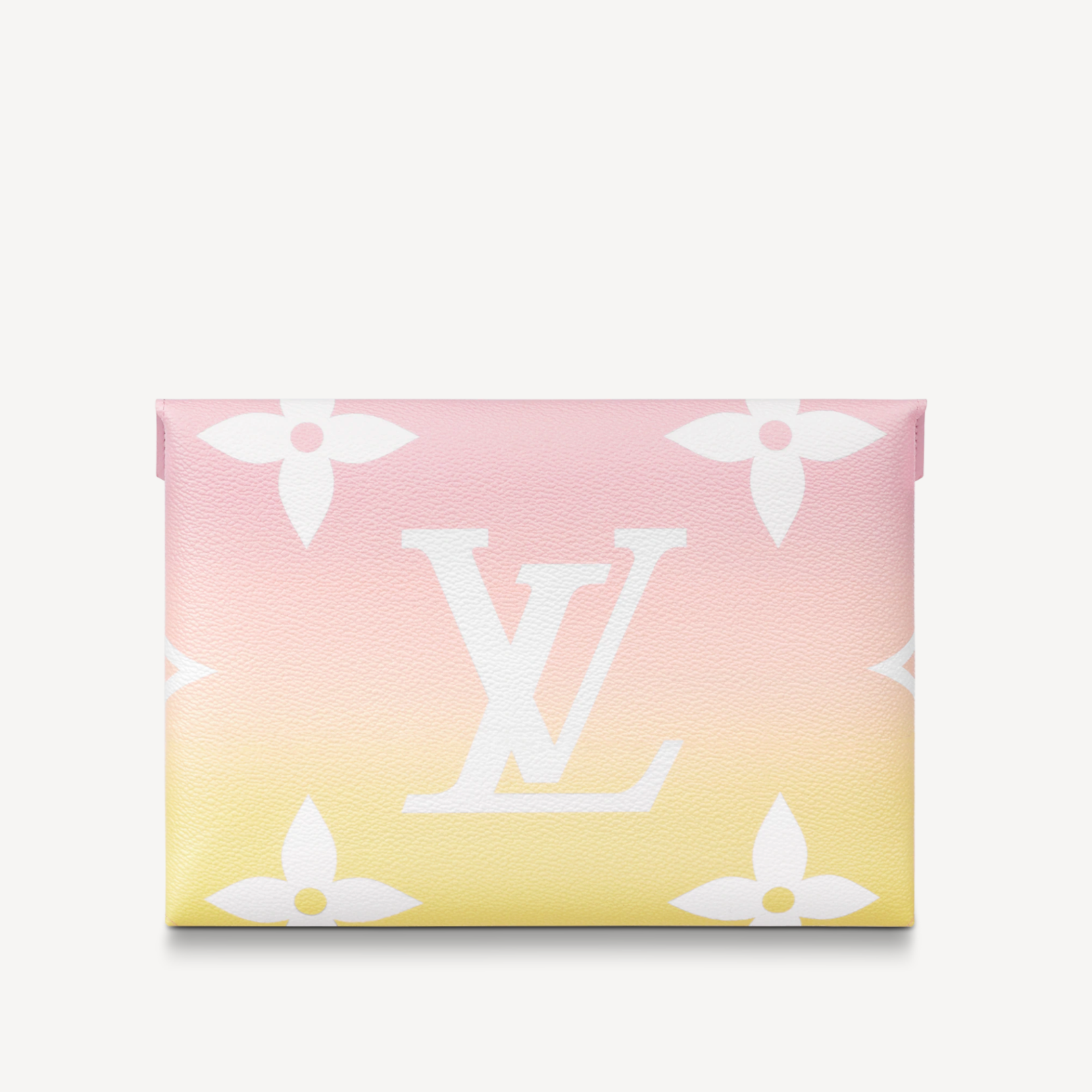 Louis Vuitton Pochette Kirigami Crossbody