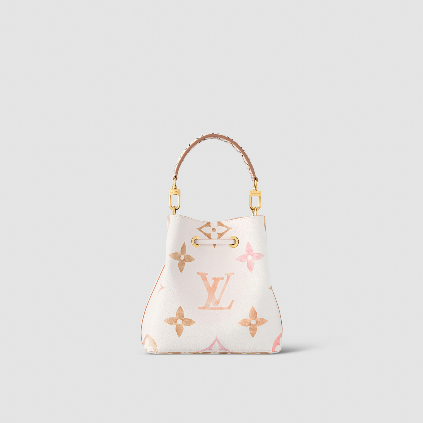 Louis Vuitton LV By The Pool Neonoe BB Crossbody