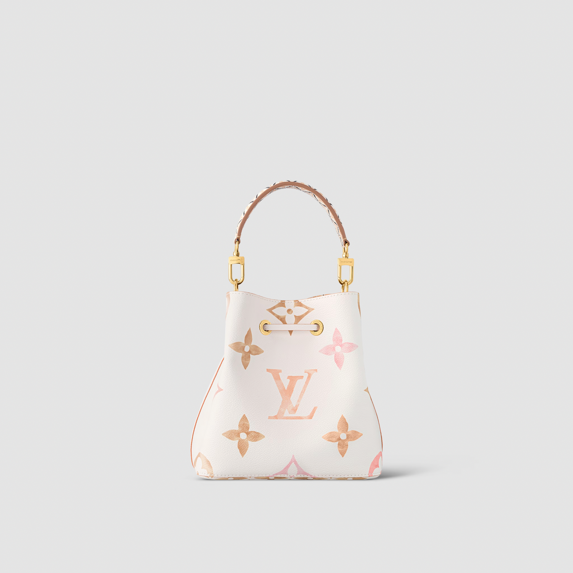 Louis Vuitton LV By The Pool Neonoe BB Crossbody