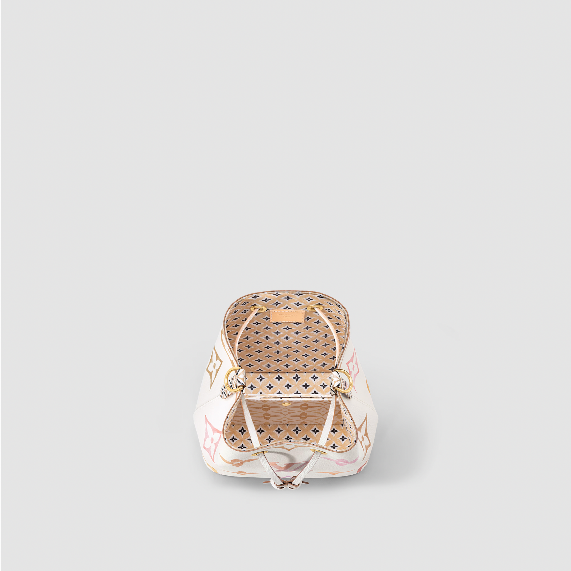 Louis Vuitton LV By The Pool Neonoe BB Crossbody