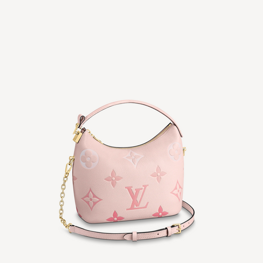 Louis Vuitton MARSHMALLOW Crossbody