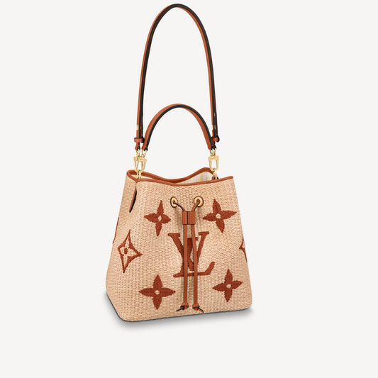 Louis Vuitton NeoNoe Crossbody