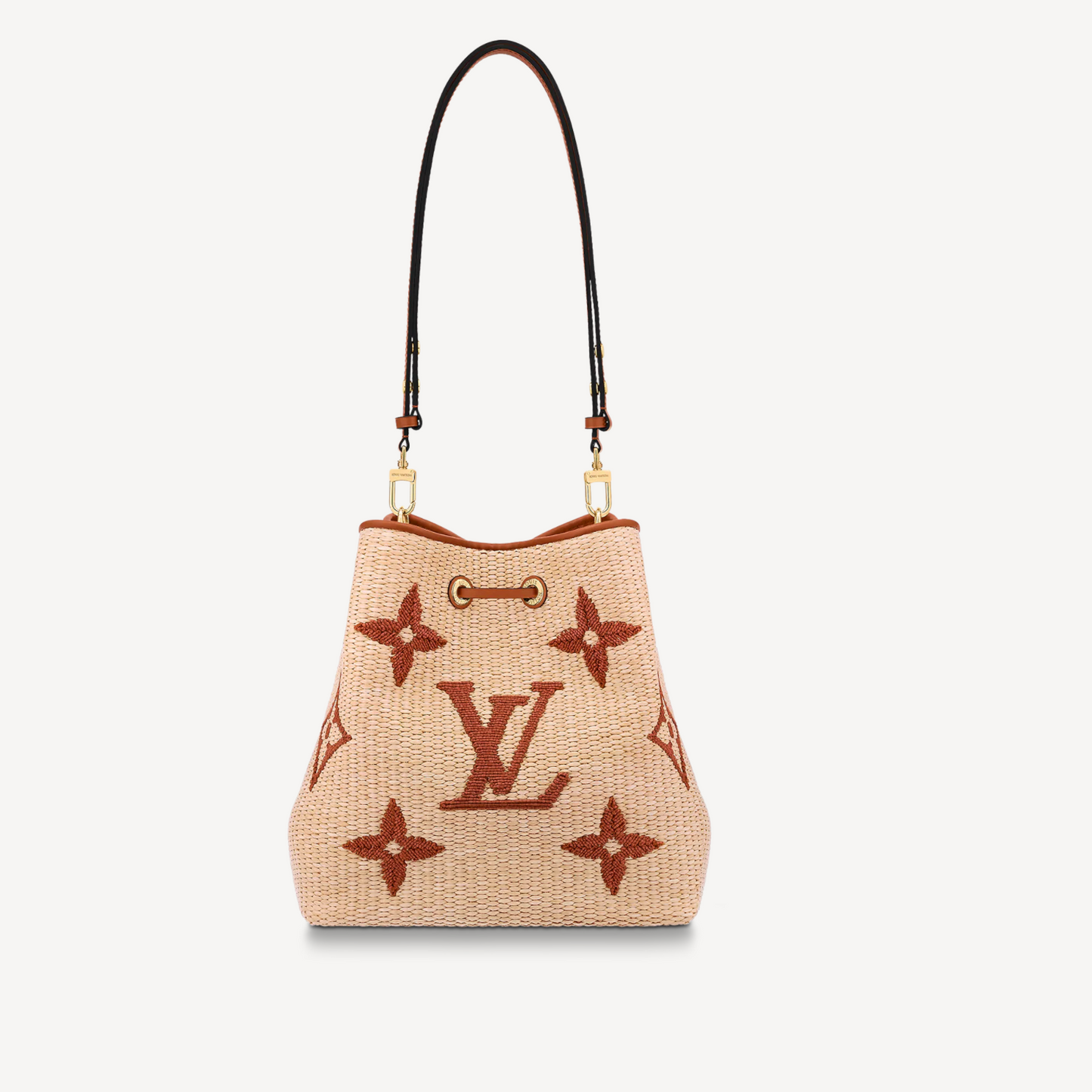 Louis Vuitton NeoNoe Crossbody