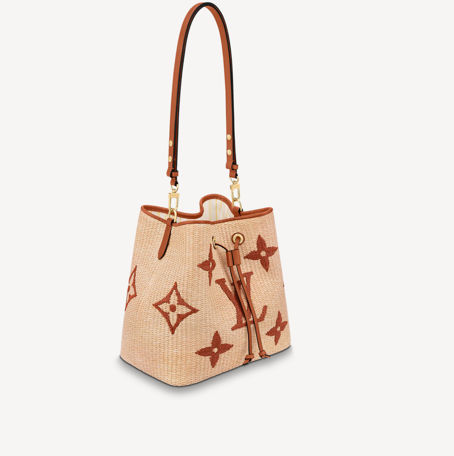 Louis Vuitton NeoNoe Crossbody