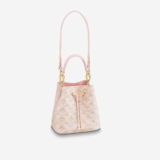 Louis Vuitton NeoNoe BB Crossbody