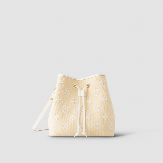 Louis Vuitton NeoNoe MM Crossbody