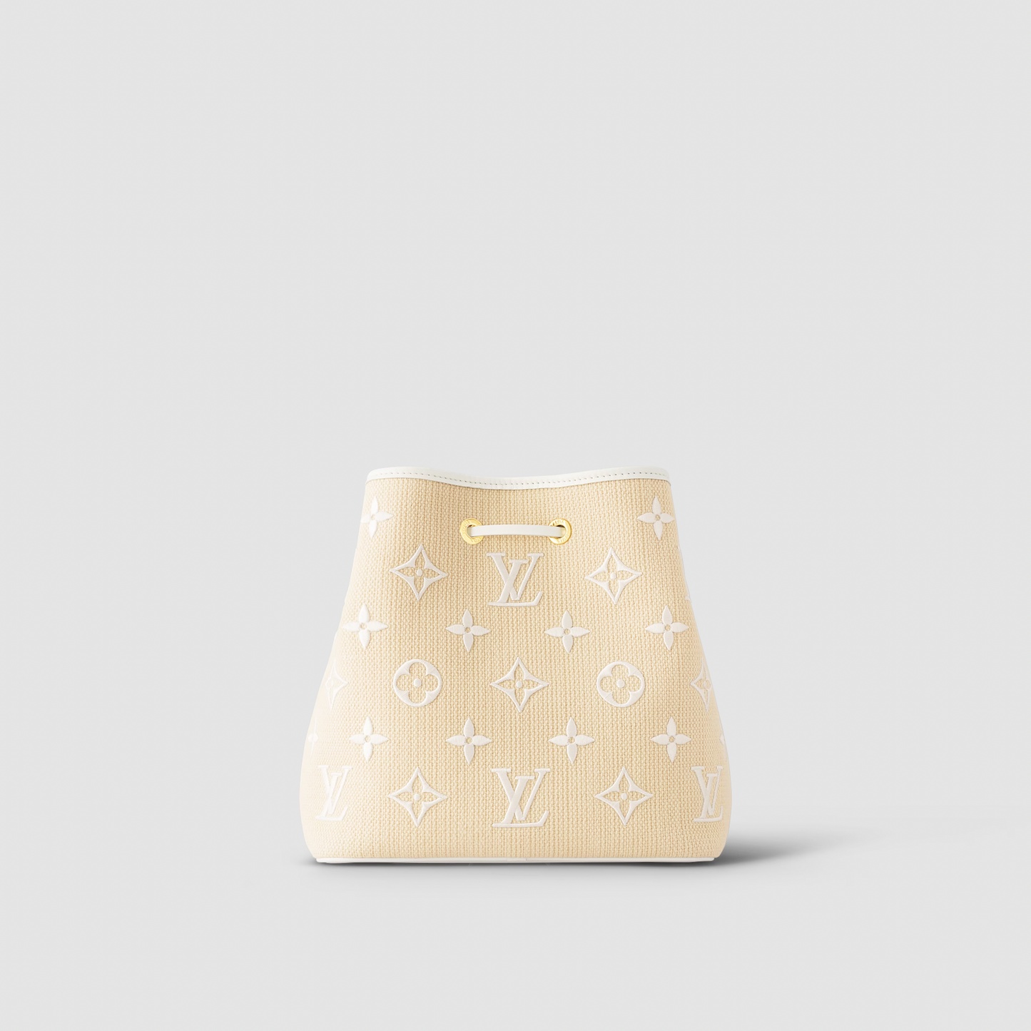 Louis Vuitton NeoNoe MM Crossbody
