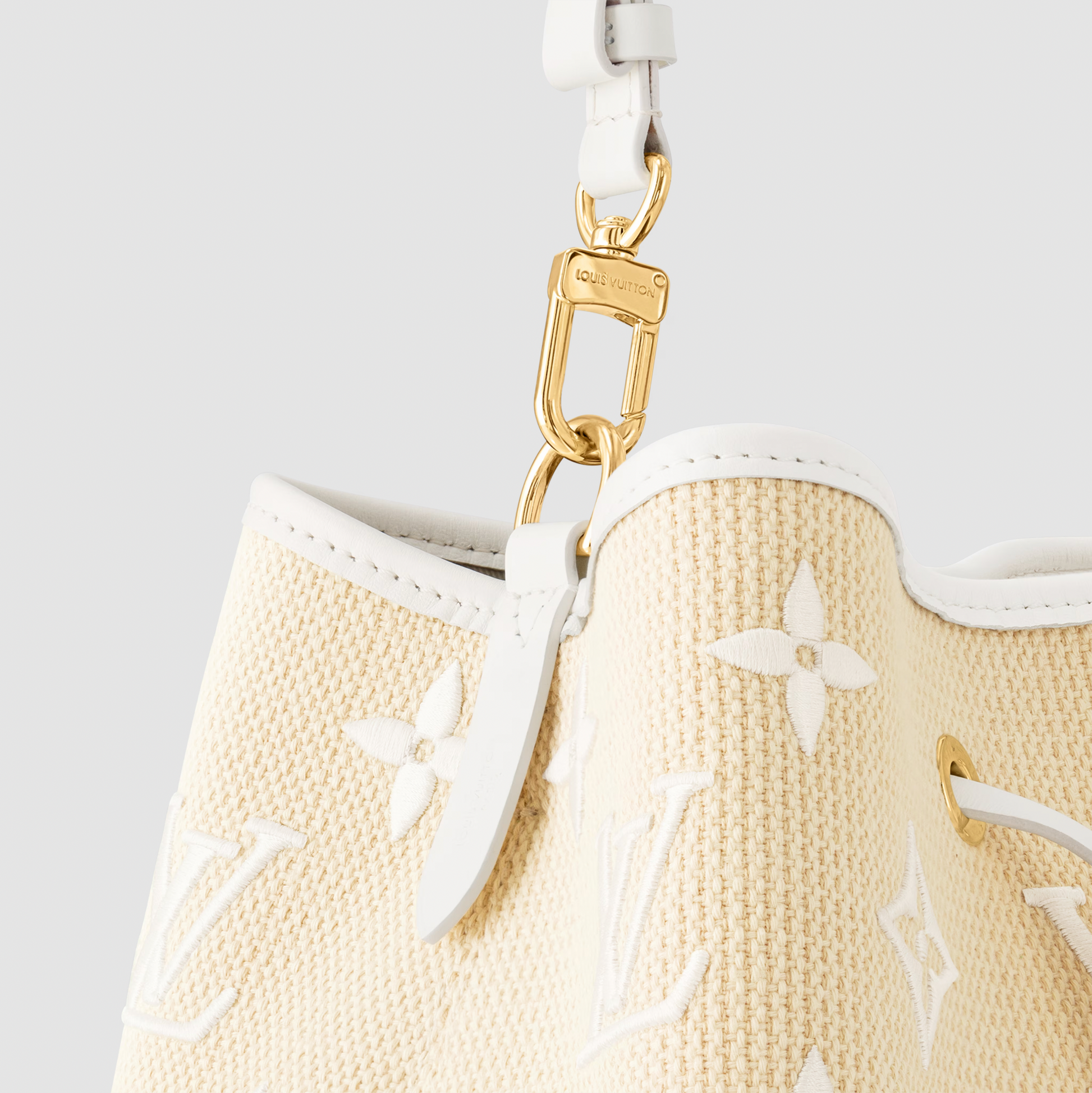 Louis Vuitton NeoNoe MM Crossbody