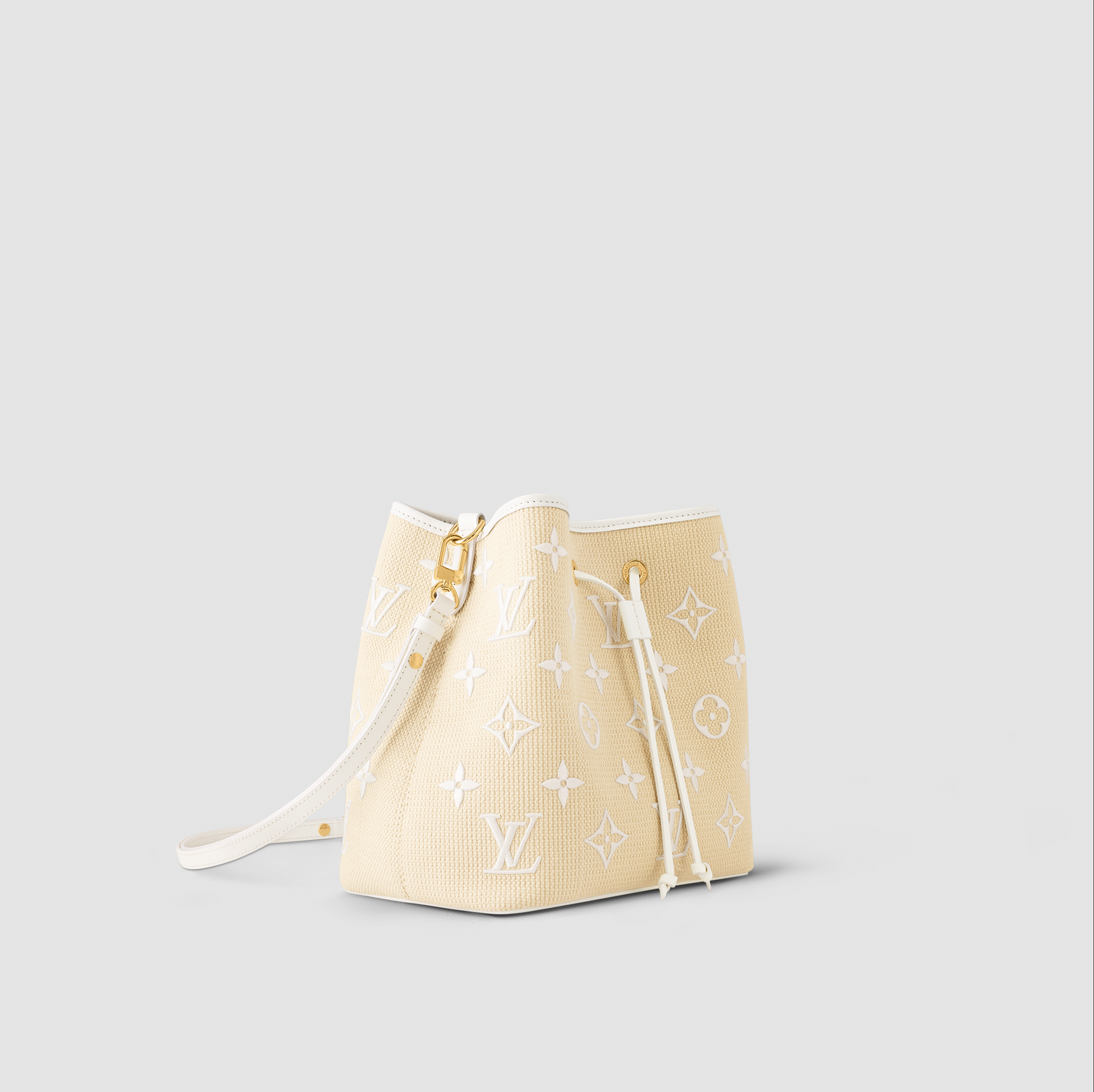 Louis Vuitton NeoNoe MM Crossbody
