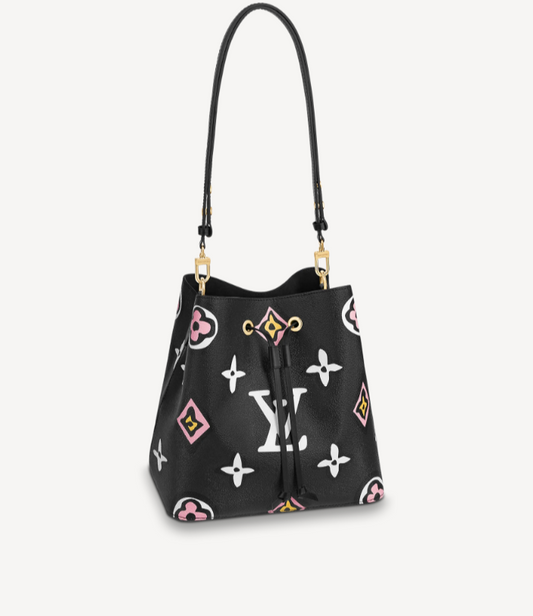 Louis Vuitton NeoNoe MM Crossbody
