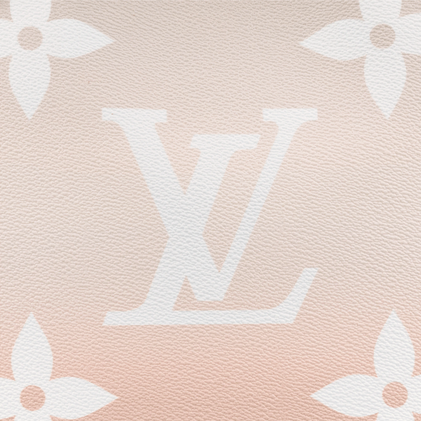 Louis Vuitton Neverfull LV Tote