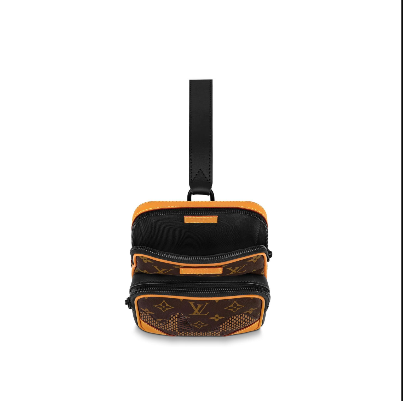 Louis Vuitton | Nigo Amazone Sling Bag