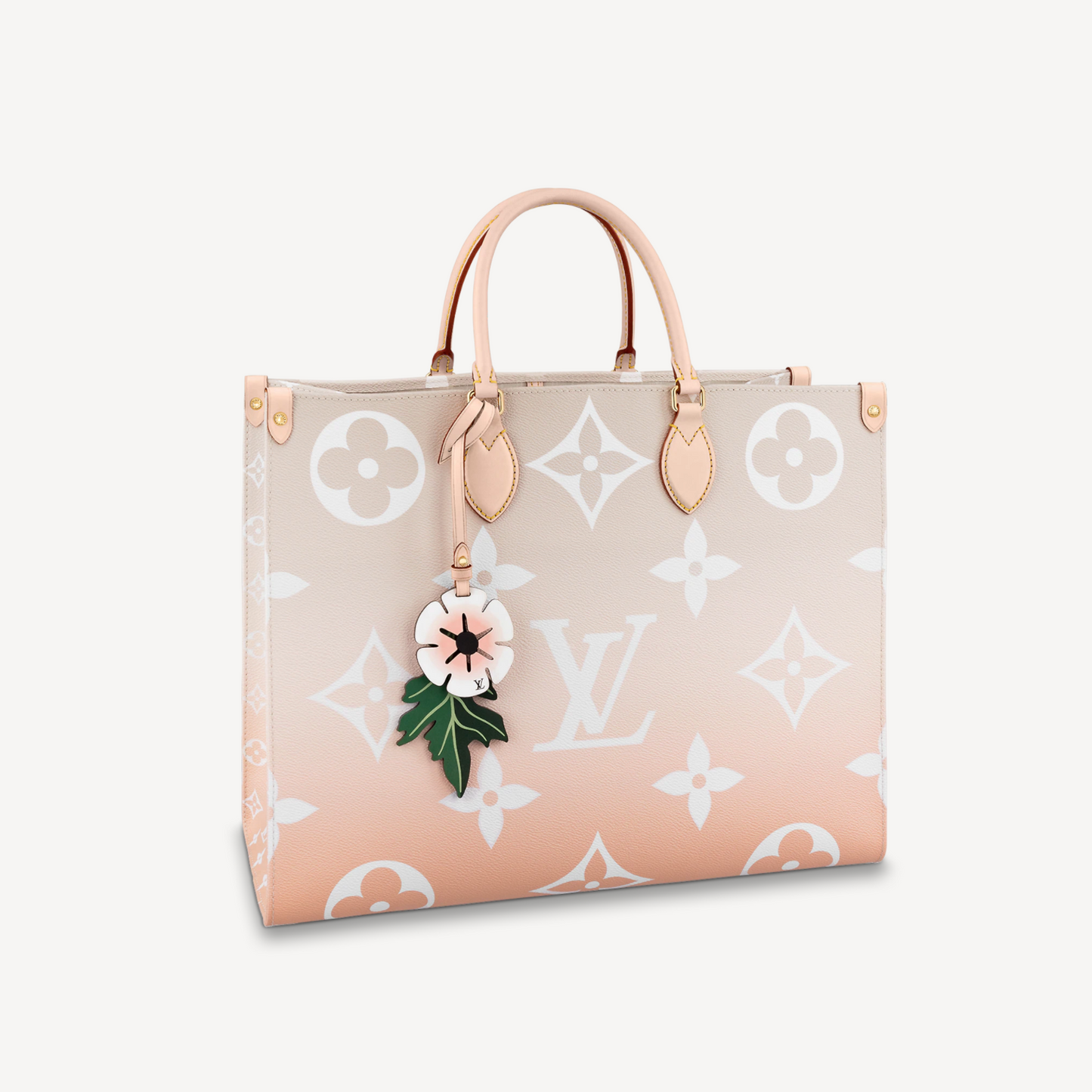 Louis Vuitton Onthego GM Tote