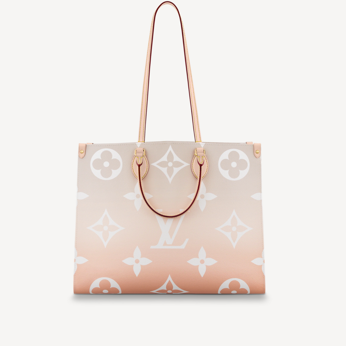 Louis Vuitton Onthego GM Tote