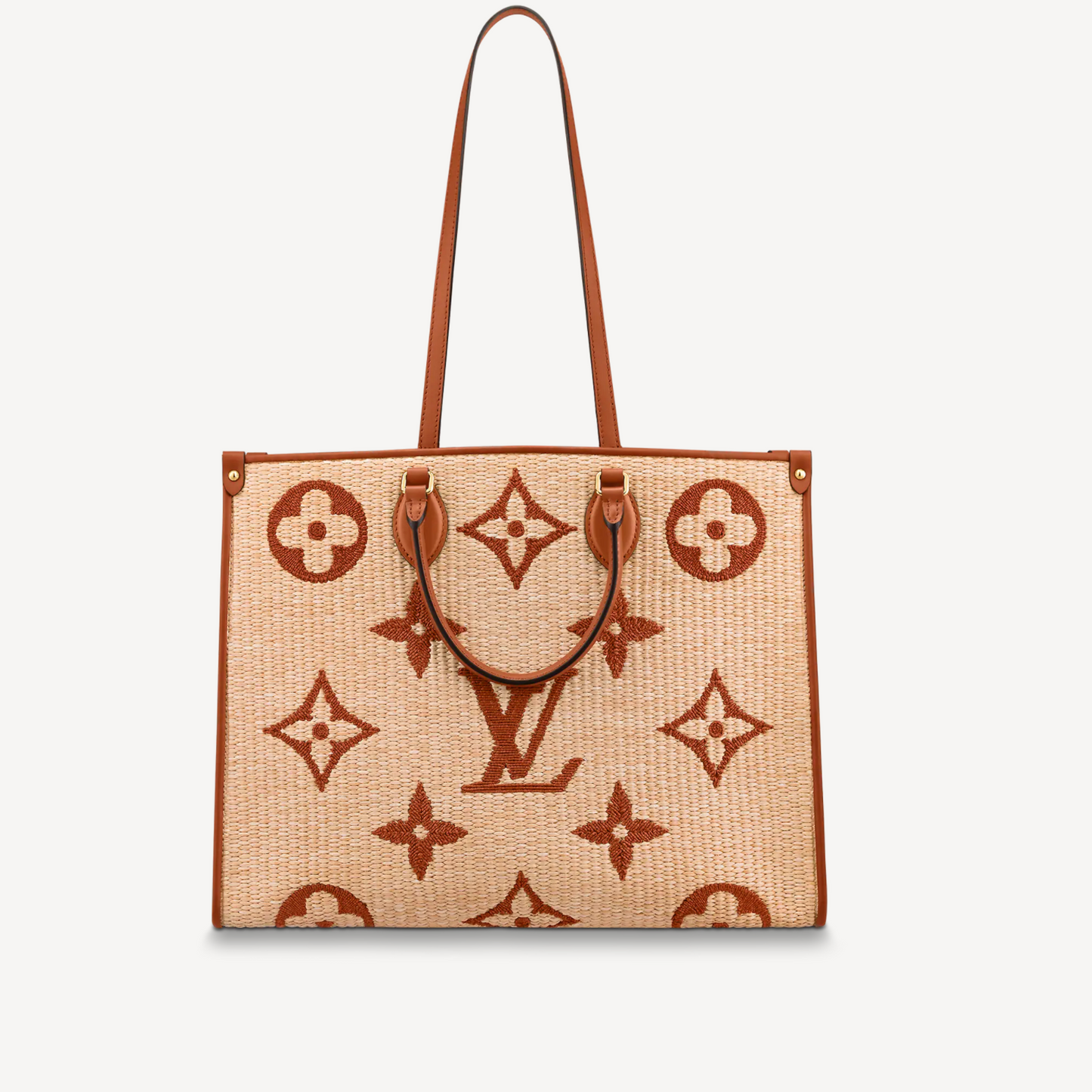 Louis Vuitton Onthego GM Tote