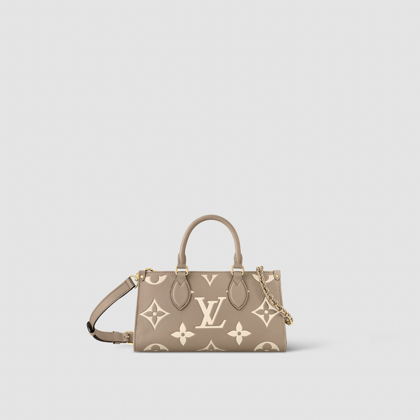 Louis Vuitton OnTheGo East West Tote