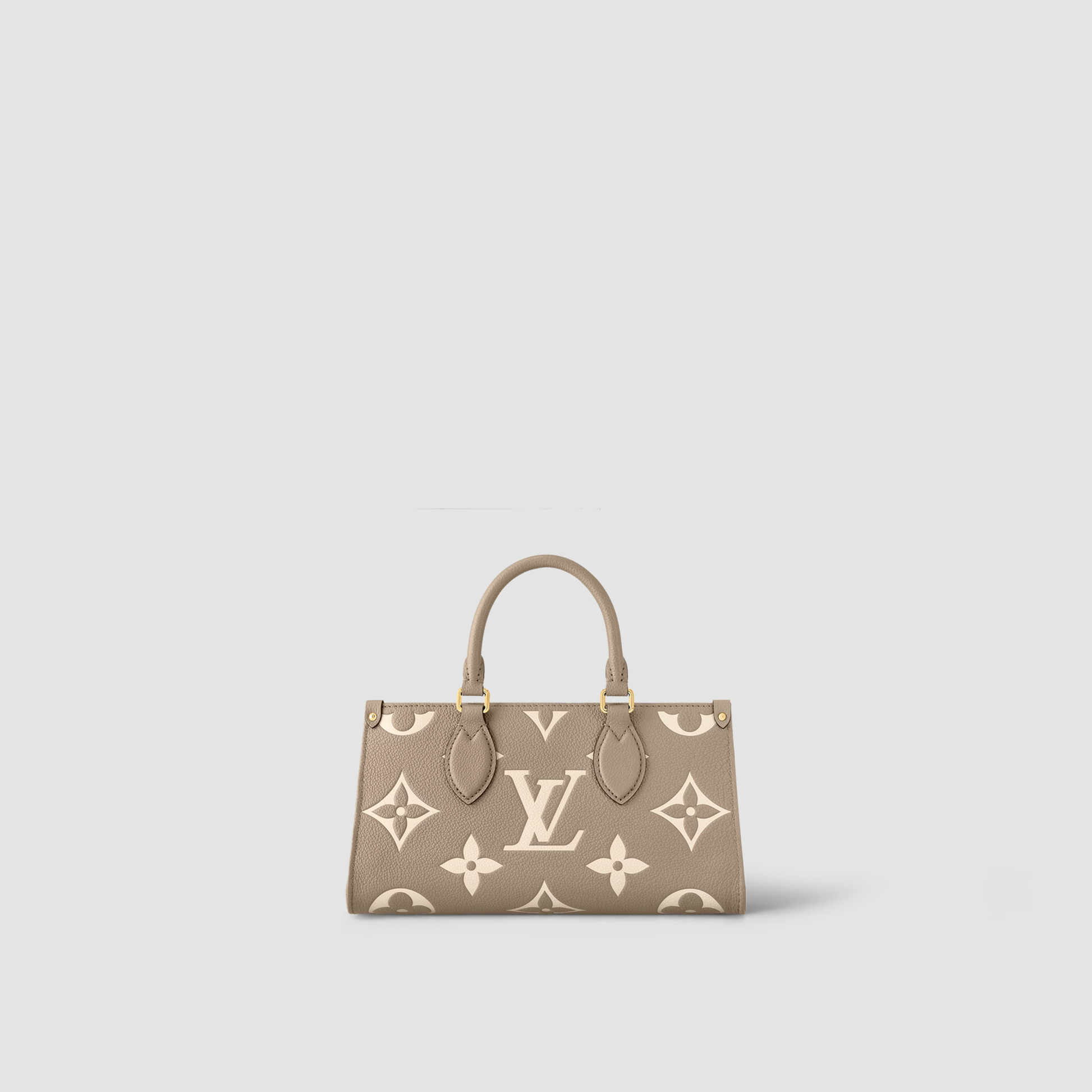 Louis Vuitton OnTheGo East West Tote