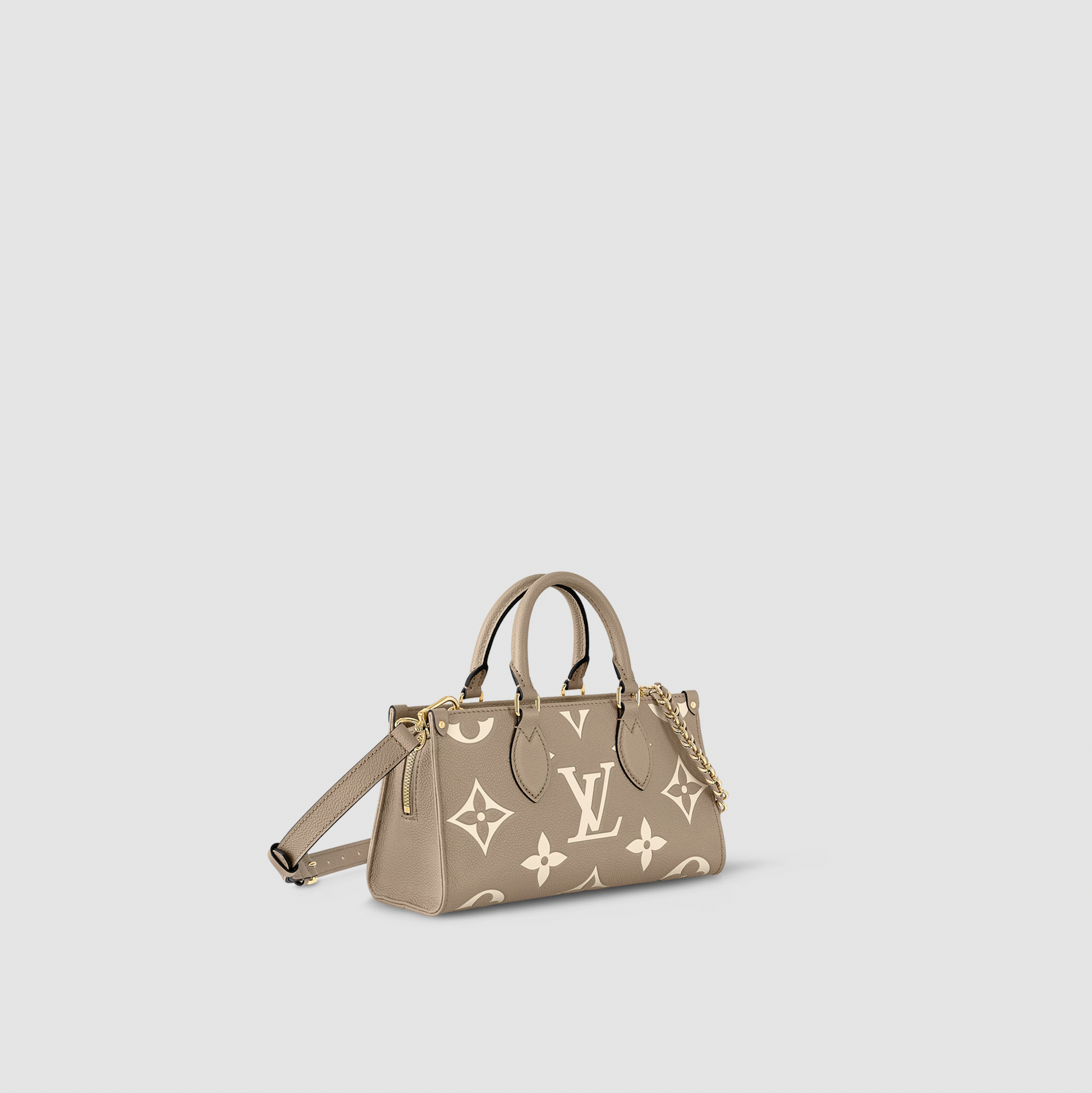 Louis Vuitton OnTheGo East West Tote