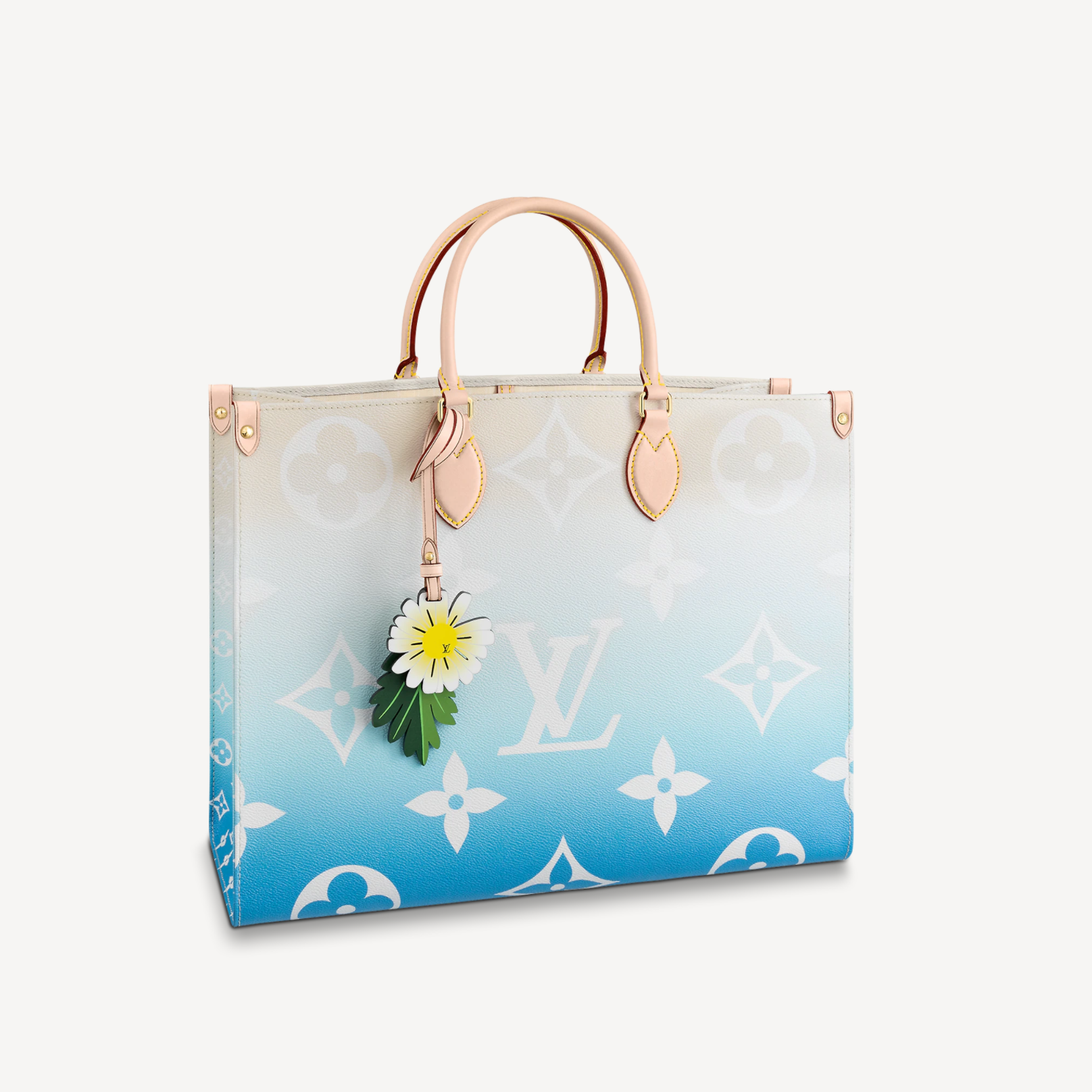 Louis Vuitton Onthego GM Tote