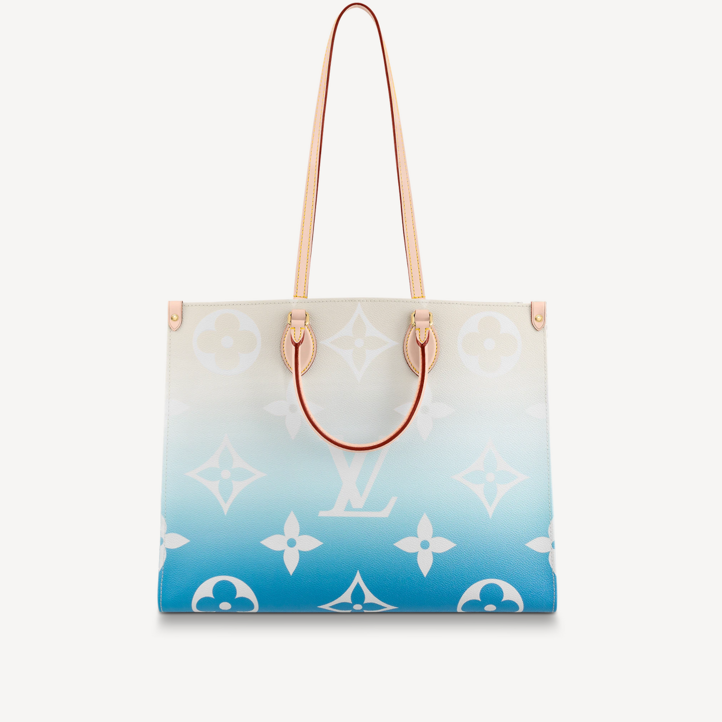 Louis Vuitton Onthego GM Tote