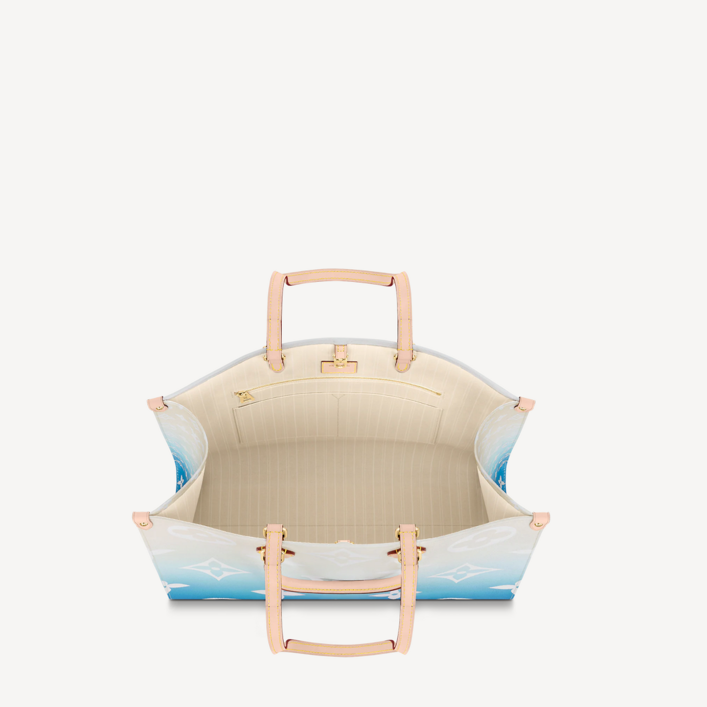 Louis Vuitton Onthego GM Tote