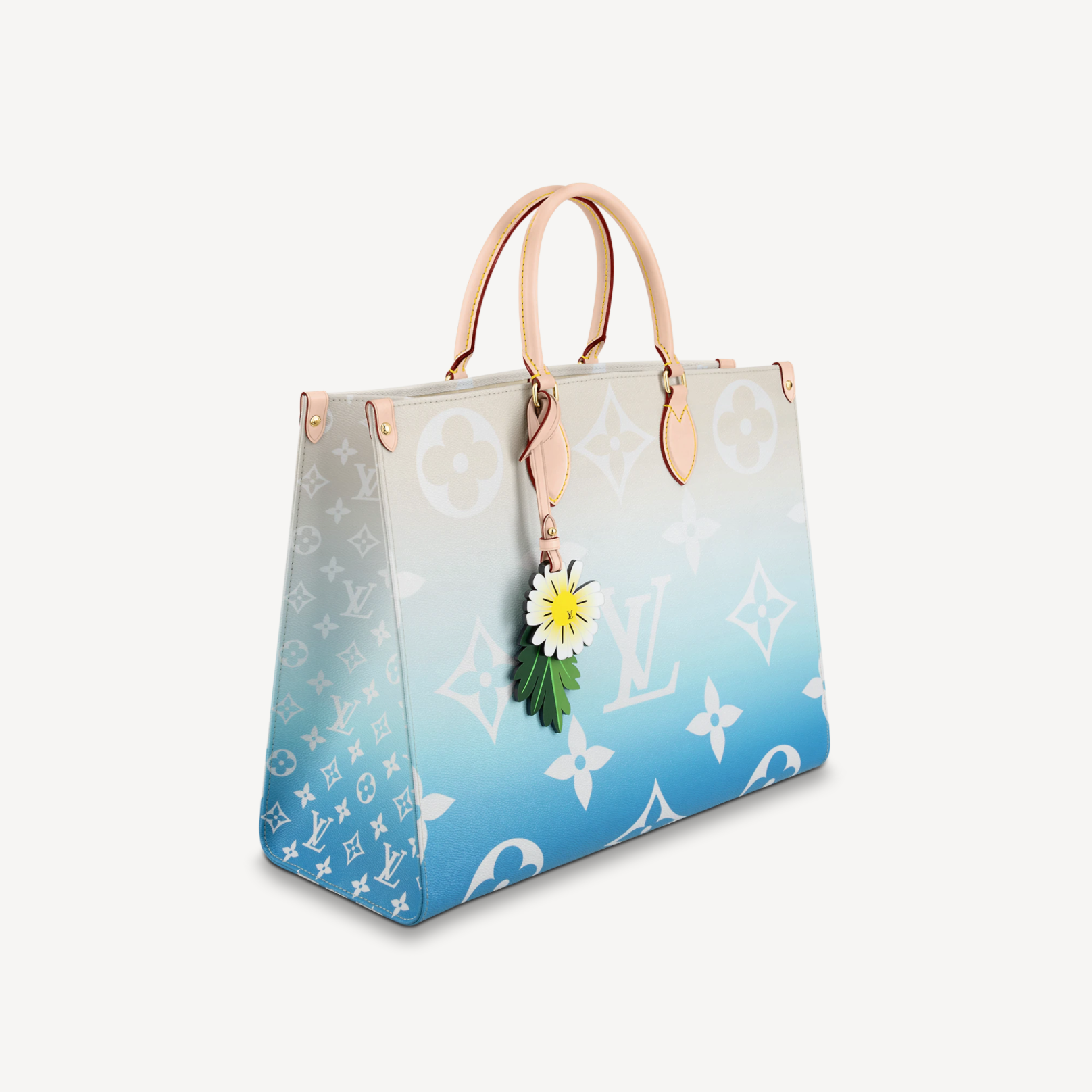 Louis Vuitton Onthego GM Tote