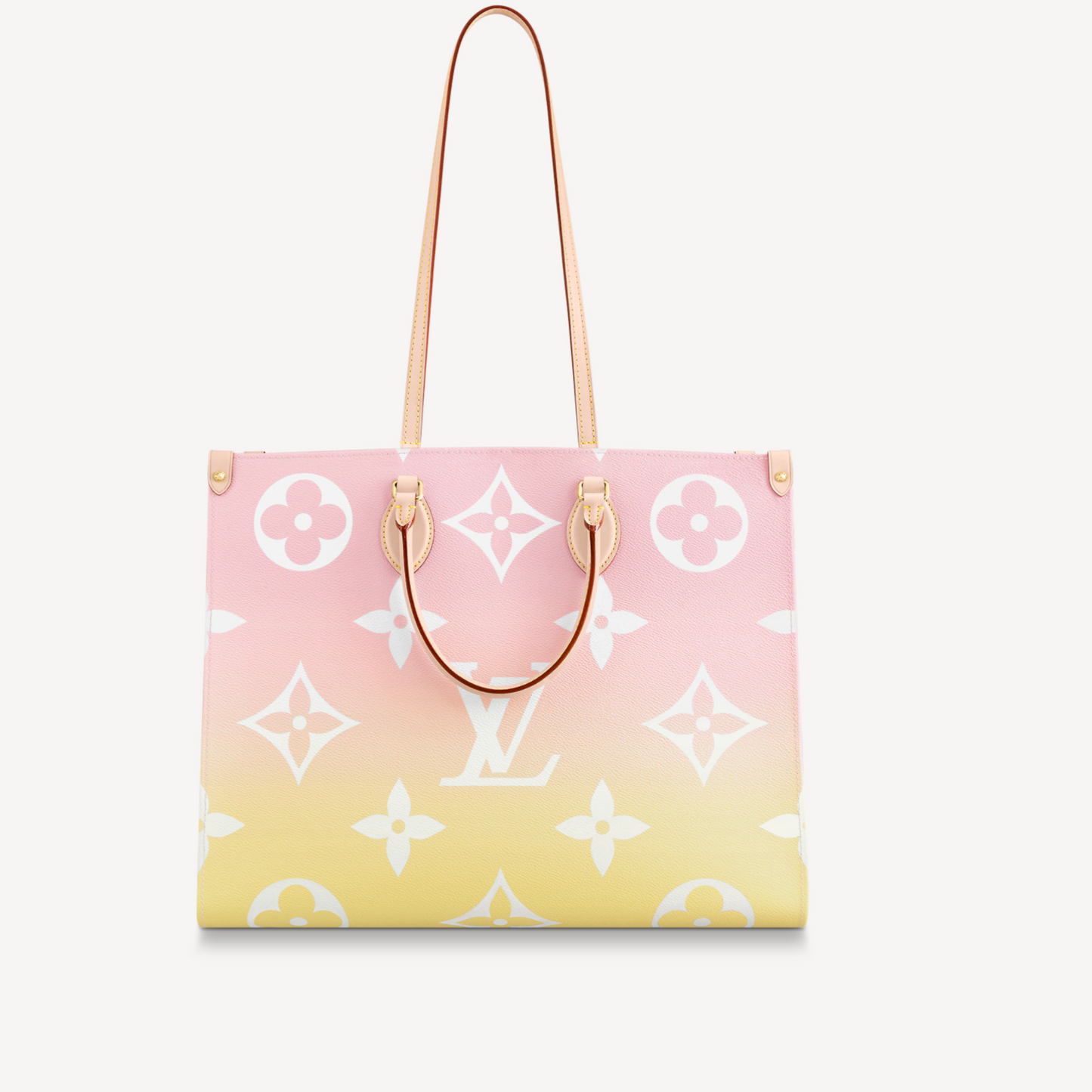 Louis Vuitton Onthego GM Tote