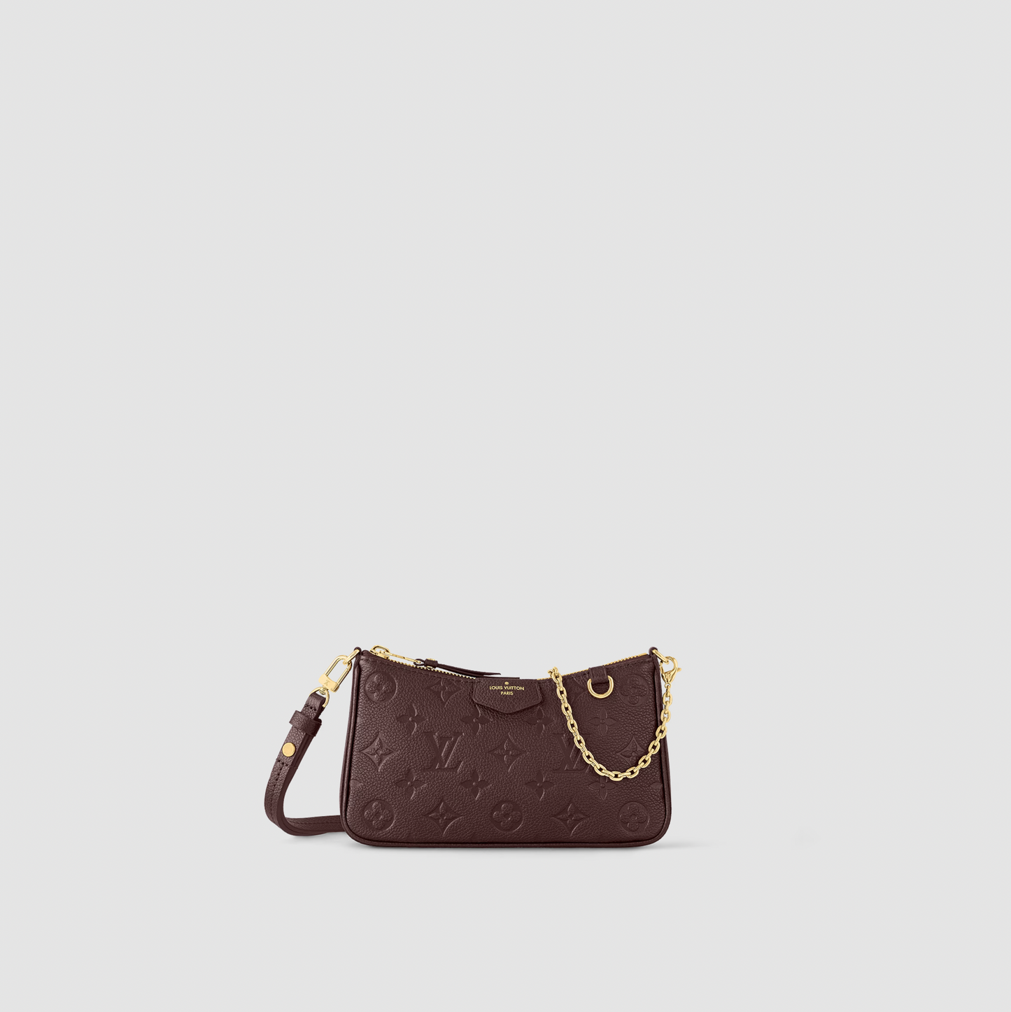 Louis Vuitton Pochette Easy Crossbody
