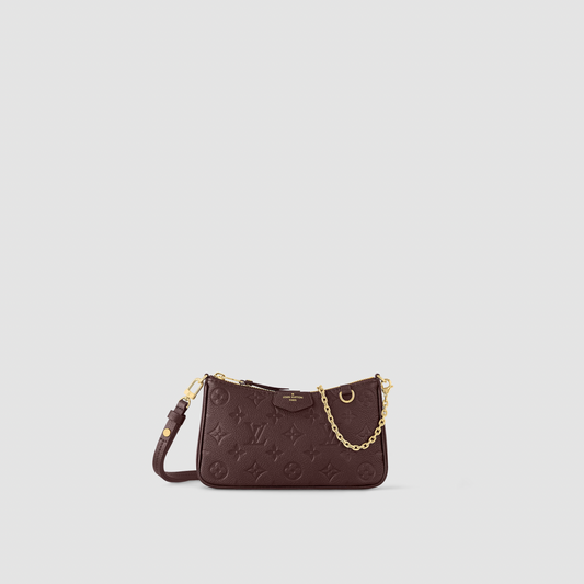 Louis Vuitton Pochette Easy Crossbody