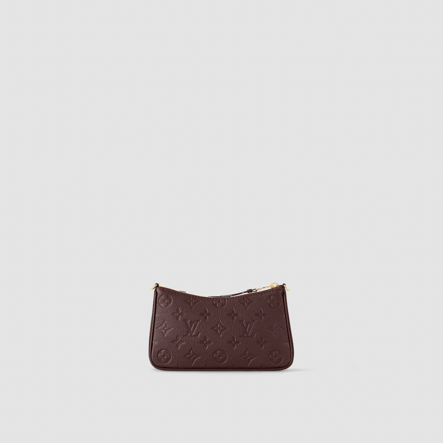 Louis Vuitton Pochette Easy Crossbody