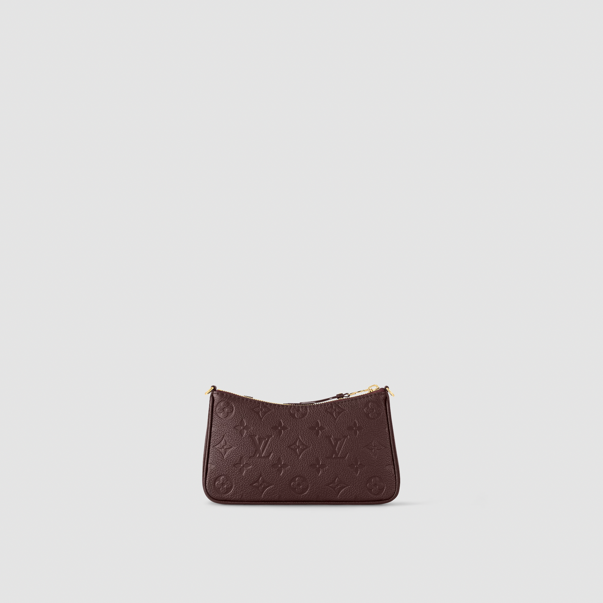 Louis Vuitton Pochette Easy Crossbody