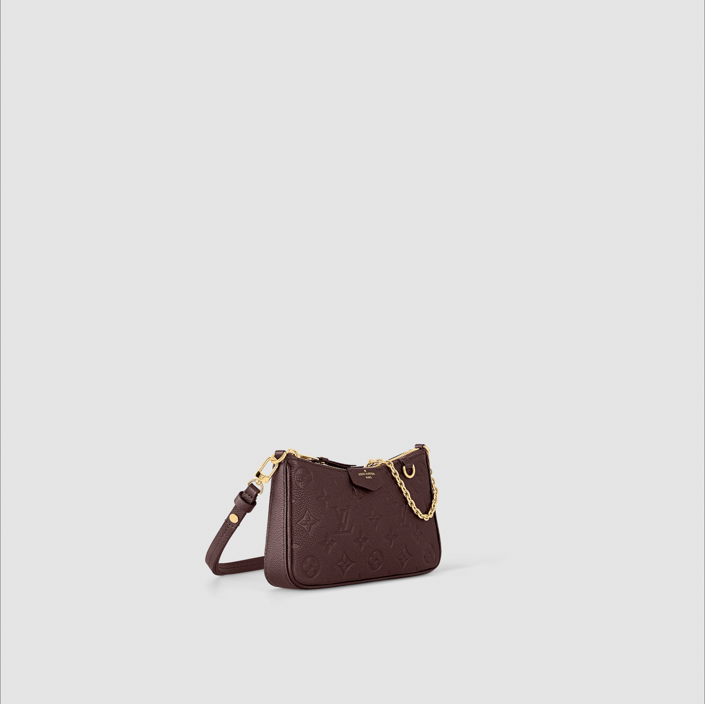 Louis Vuitton Pochette Easy Crossbody