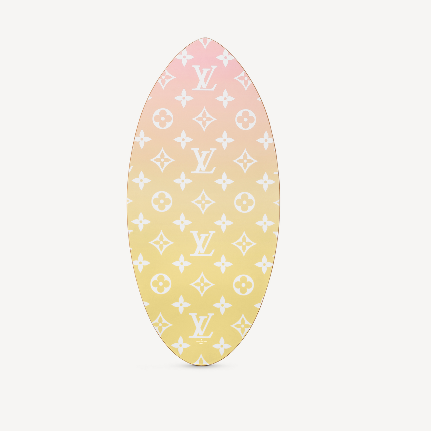 Louis Vuitton Surfboard Crossbody