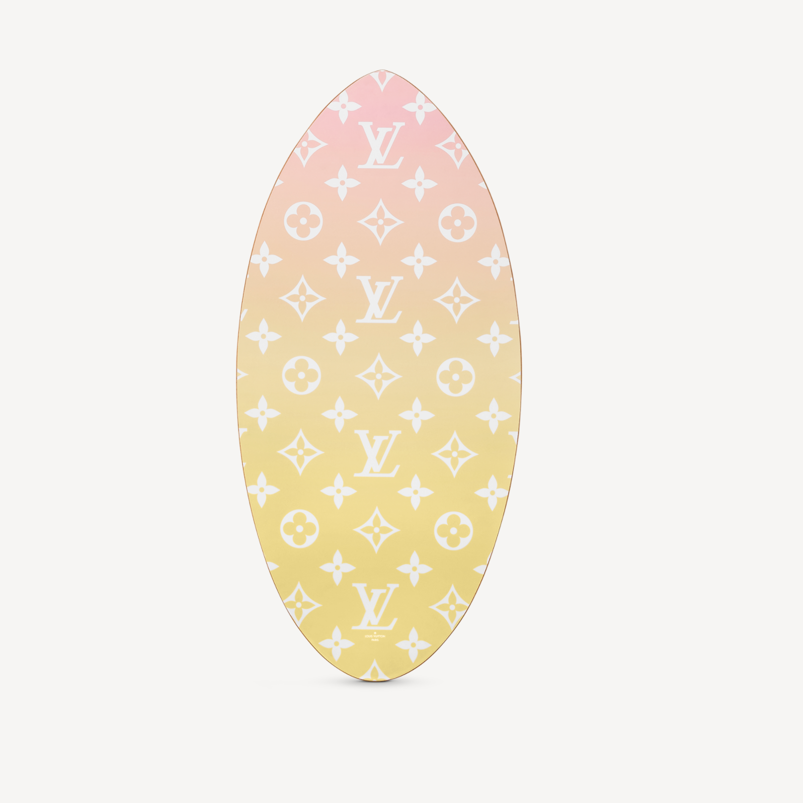 Louis Vuitton Surfboard Crossbody