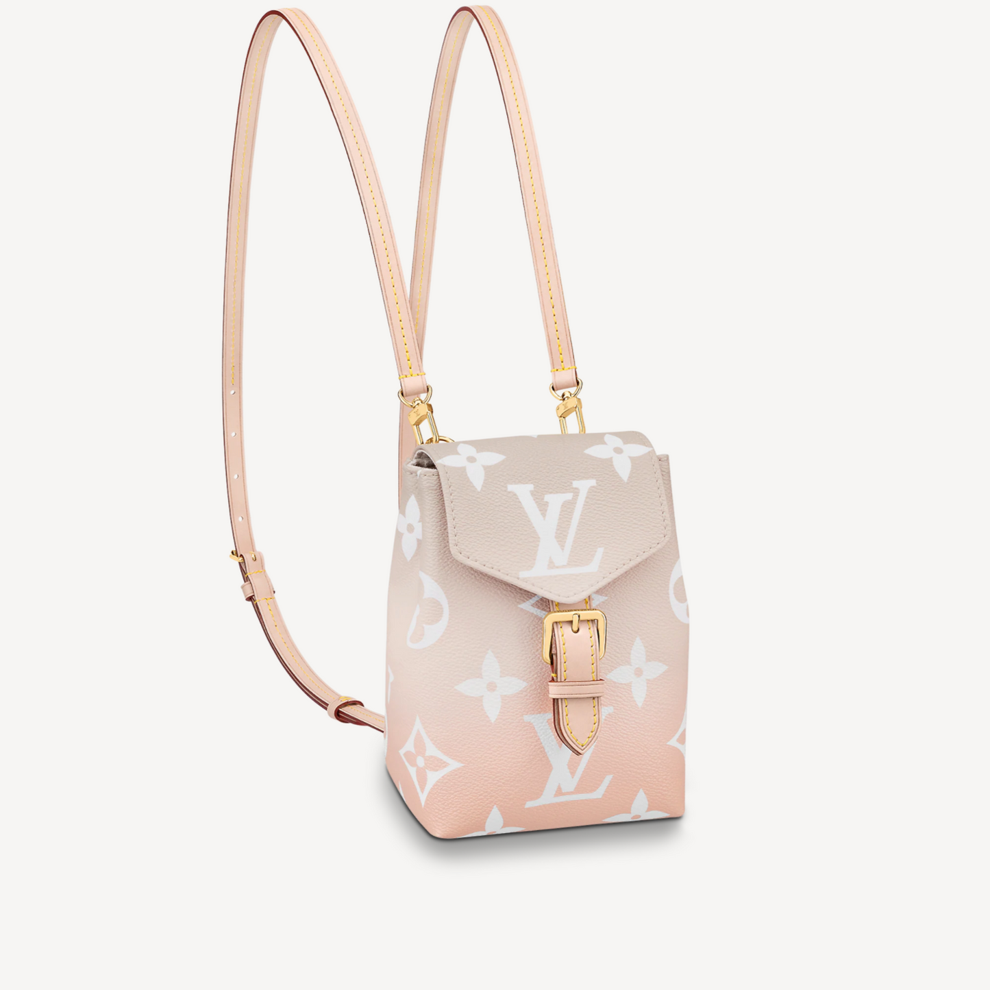 Louis Vuitton Tiny Backpack