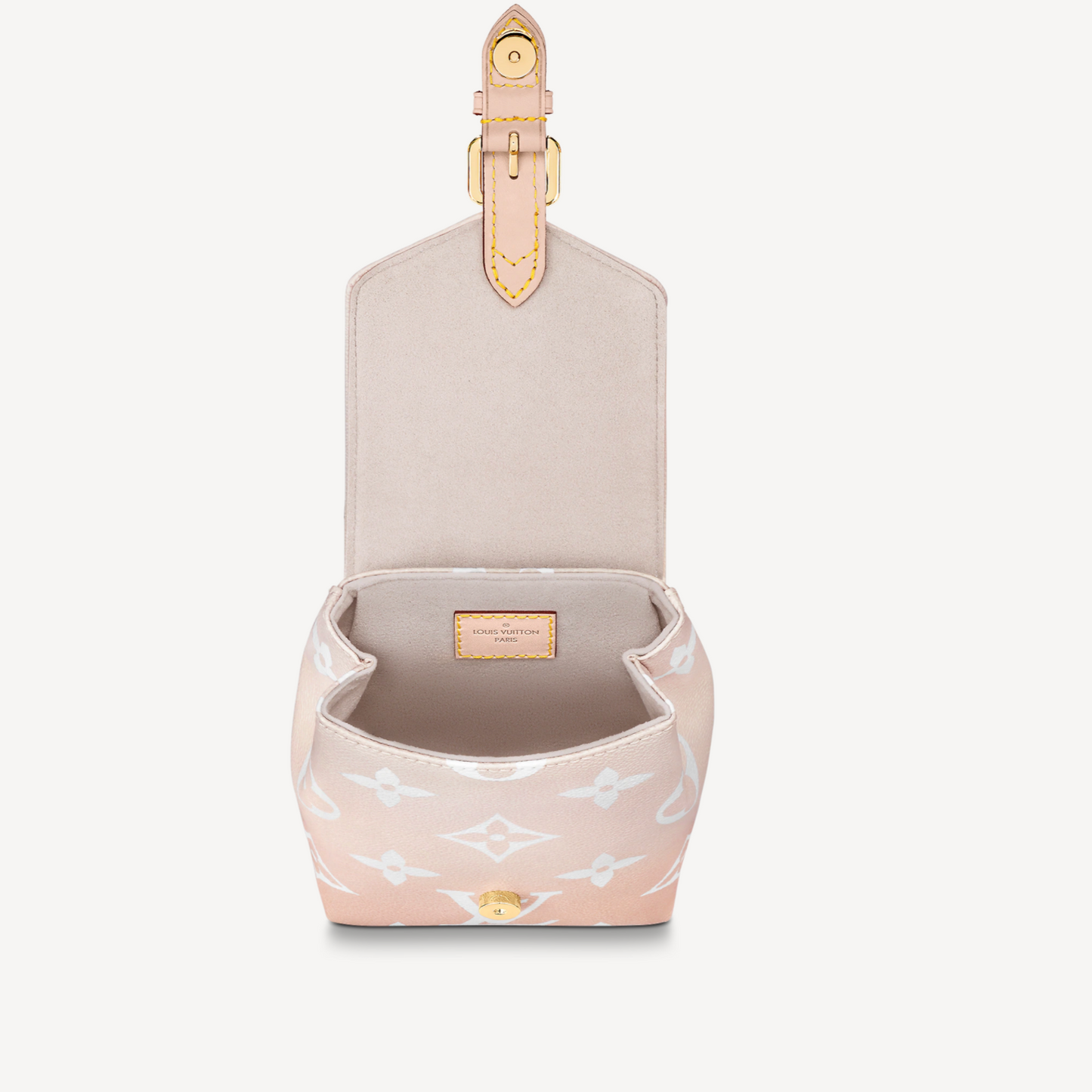 Louis Vuitton Tiny Backpack