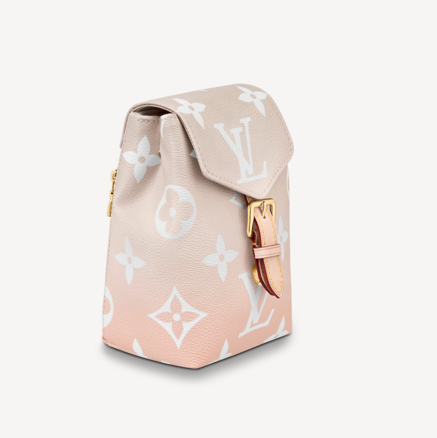 Louis Vuitton Tiny Backpack