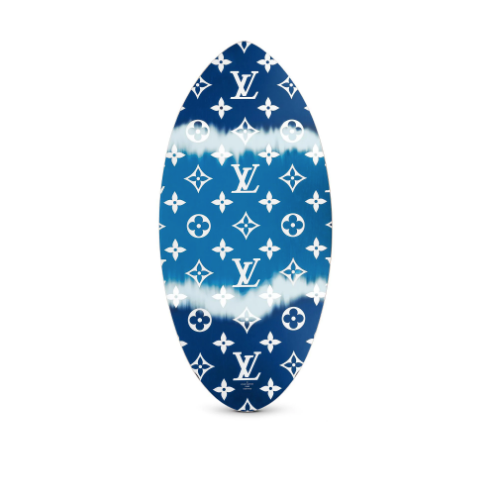 Louis Vuitton | Escale Surfboard Crossbody