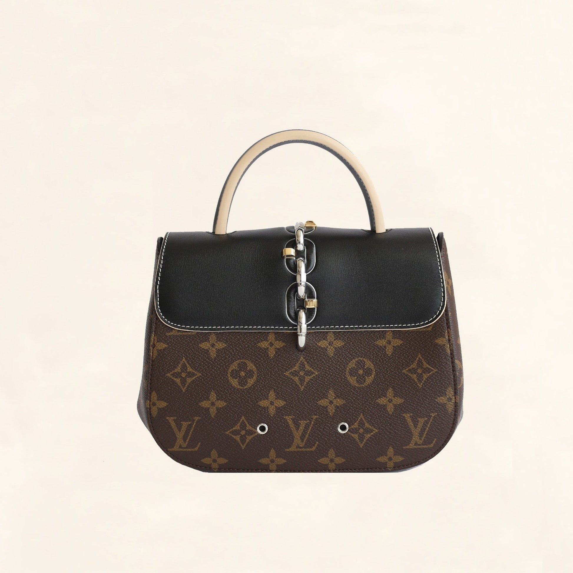 Louis Vuitton | Monogram Chain It Bag | PM