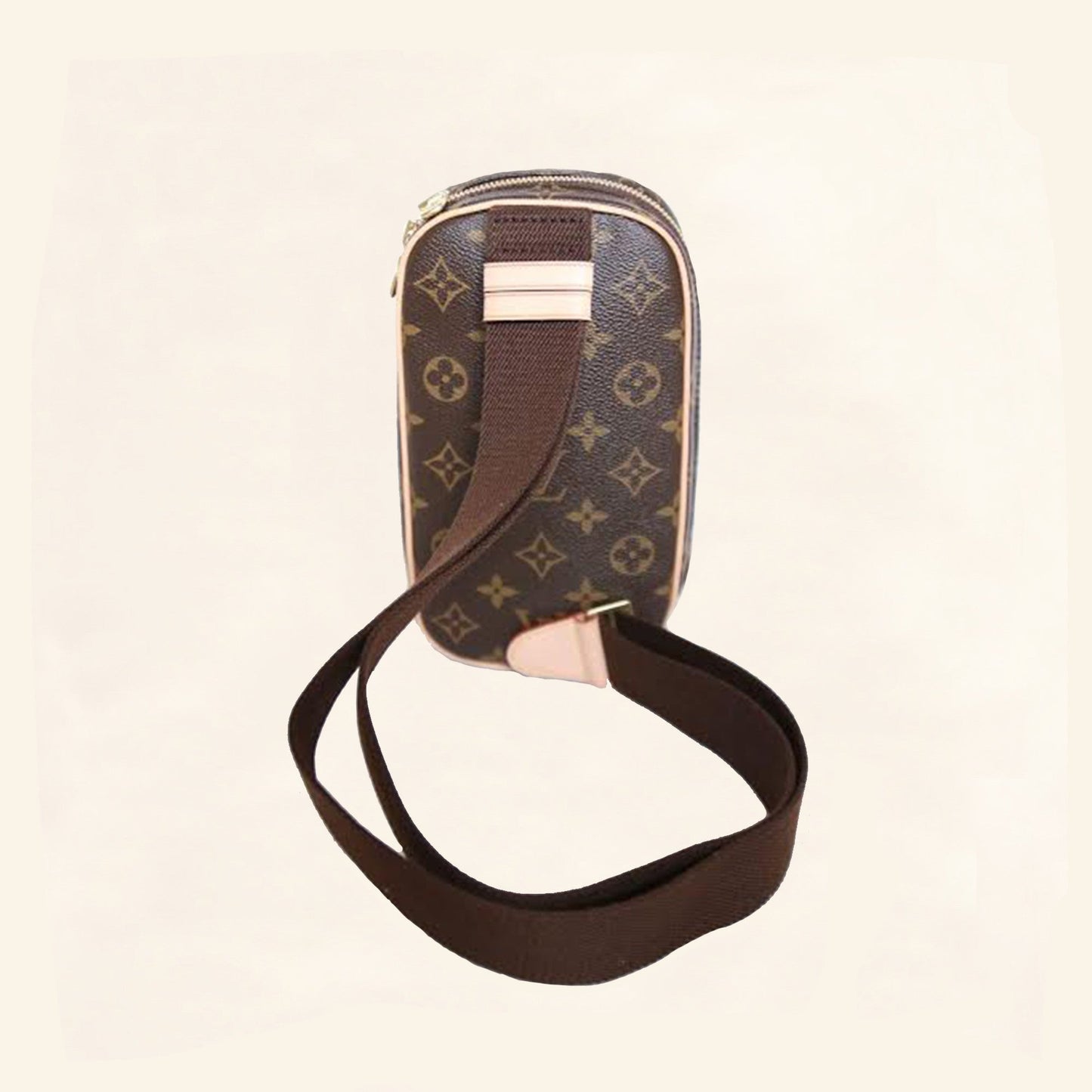 Louis Vuitton | Pochette Gange | One-Size Crossbody