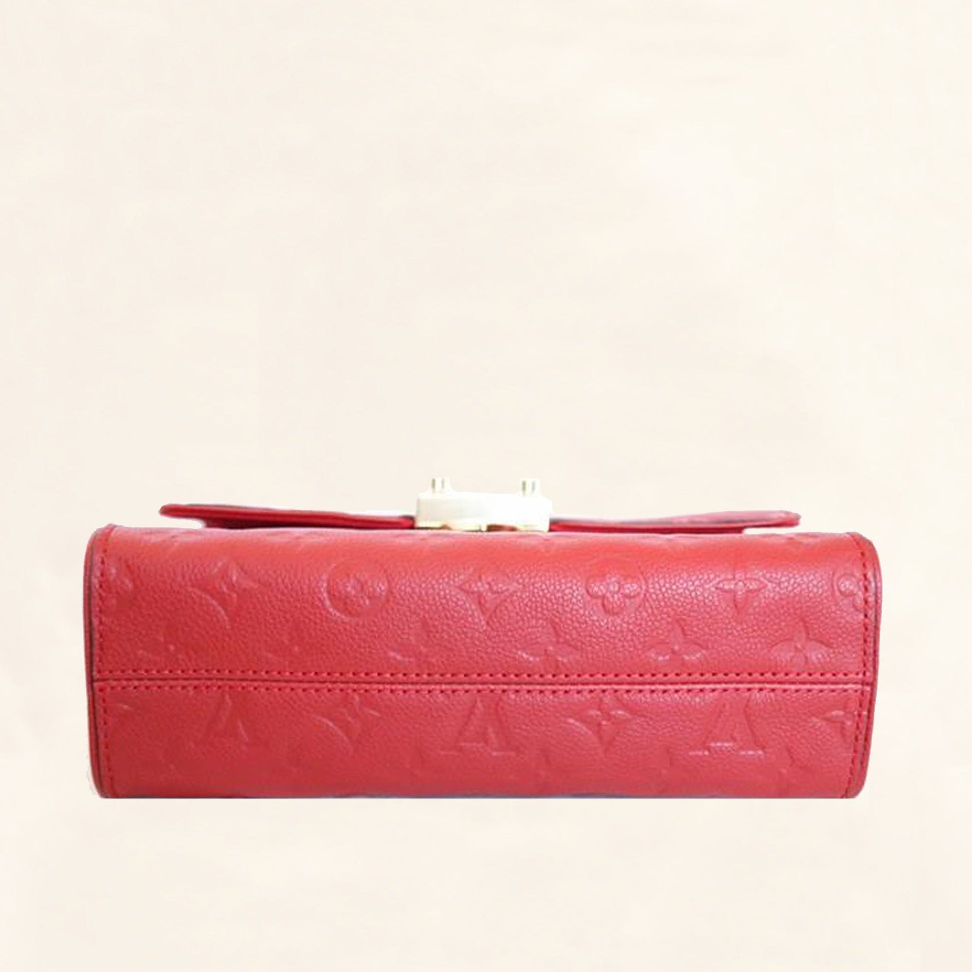 Louis Vuitton | Saint Sulpice Empreinte | PM Crossbody