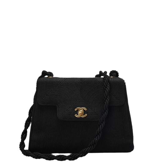 Chanel Kelly Shoulder Bag - Lynora Bags