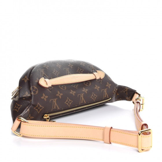 Louis Vuitton | Monogram Bumbag