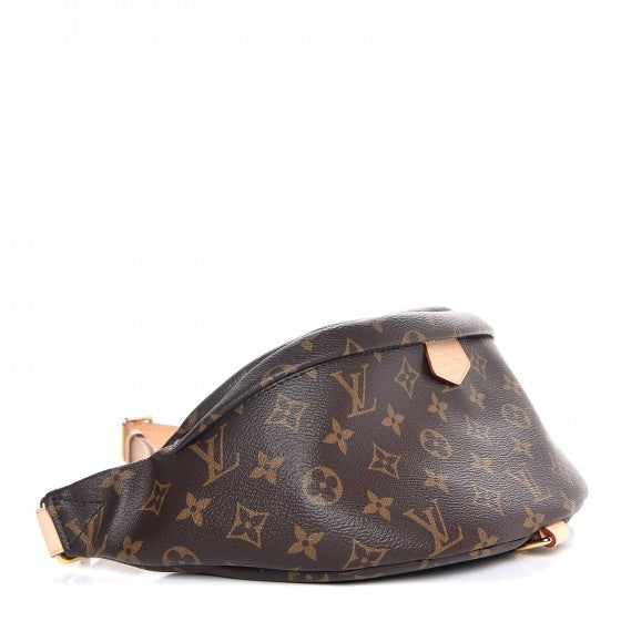 Louis Vuitton | Monogram Bumbag